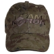 KORDA - Kšiltovka TK Digital Camo Cap