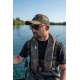 KORDA - Kšiltovka TT Trucker Cap