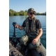 KORDA - Kšiltovka TT Trucker Cap