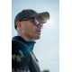 KORDA - Kšiltovka TT Trucker Cap