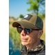 KORDA - Kšiltovka TT Trucker Cap