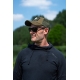 KORDA - Kšiltovka TT Trucker Cap