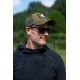 KORDA - Kšiltovka TT Trucker Cap