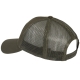 KORDA - Kšiltovka TT Trucker Cap