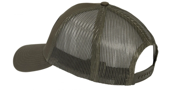 KORDA - Kšiltovka TT Trucker Cap