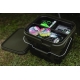 KORDA - Kýbl PVA Kontainer System 10 l