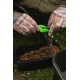 KORDA - Kýbl PVA Kontainer System 10 l