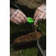 KORDA - Kýbl PVA Kontainer System 10 l