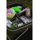 KORDA - Kýbl PVA Kontainer System 10 l