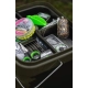 KORDA - Kýbl PVA Kontainer System 10 l