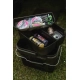 KORDA - Kýbl PVA Kontainer System 10 l