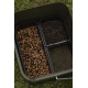 KORDA - Kýbl PVA Kontainer System 10 l