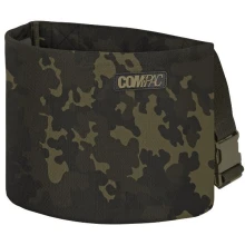 KORDA - Ledvinka Compac Boilie Caddy Dark Kamo