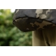 KORDA - Ledvinka Compac Boilie Caddy Dark Kamo