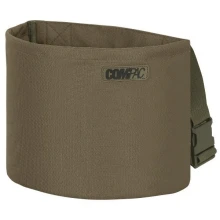KORDA - Ledvinka Compac Boilie Caddy Olive