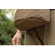 KORDA - Ledvinka Compac Boilie Caddy Olive