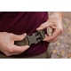KORDA - Ledvinka Compac Boilie Caddy Olive