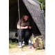 KORDA - Legíny Womens Leggings Black vel. M