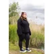 KORDA - Legíny Womens Leggings Black vel. XS