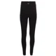 KORDA - Legíny Womens Leggings Black vel. XS