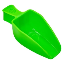 KORDA - Lopatka na PVA Solidz Scoop