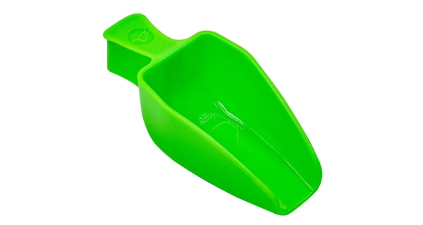 KORDA - Lopatka na PVA Solidz Scoop