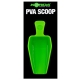 KORDA - Lopatka na PVA Solidz Scoop