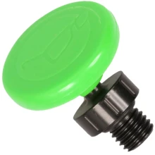 KORDA - Magnet na Zig Rig