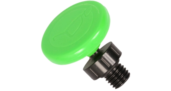 KORDA - Magnet na Zig Rig