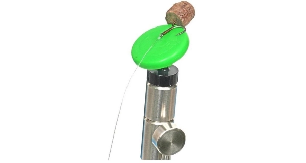 KORDA - Magnet na Zig Rig