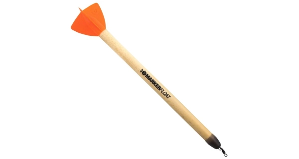 KORDA - Marker kits