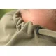 KORDA - Mikina Goodie Dark Olive vel. M