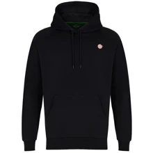 KORDA - Mikina Womens Kore Hoodie Black vel. M