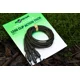 KORDA - Montáž Essentials Lead Clip Action Pack Tubing 3 ks