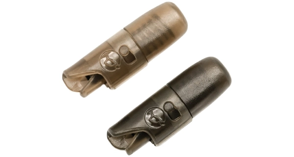 KORDA - Montáž Mini Heli Safe Zelená