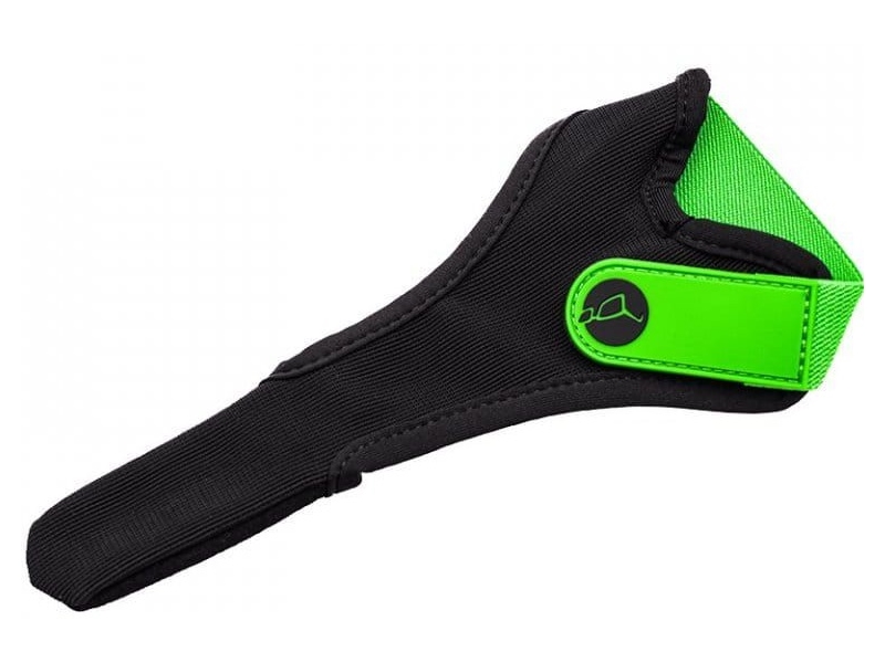 KORDA - Nahazovací Prst Finger Stall Large