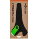 KORDA - Nahazovací Prst Finger Stall Small