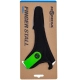 KORDA - Nahazovací Prst Finger Stall Small