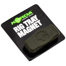 KORDA - Náhradní magnet Tackle Box Magnet