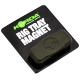 KORDA - Náhradní magnet Tackle Box Magnet
