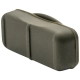 KORDA - Náhradní magnet Tackle Box Magnet