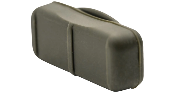 KORDA - Náhradní magnet Tackle Box Magnet