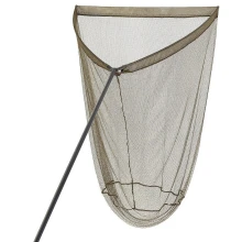 KORDA - Náhradní síťka Spring Bow Landing Net Mesh 42" Deep