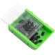 KORDA - Náhradní spojky Spare Chod Krimps 0,5 mm