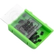 KORDA - Náhradní spojky Spare Chod Krimps 0,5 mm
