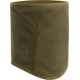 KORDA - Nákrčník Kore Fleece Gaiter Olive