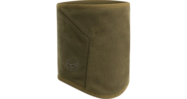 KORDA - Nákrčník Kore Fleece Gaiter Olive