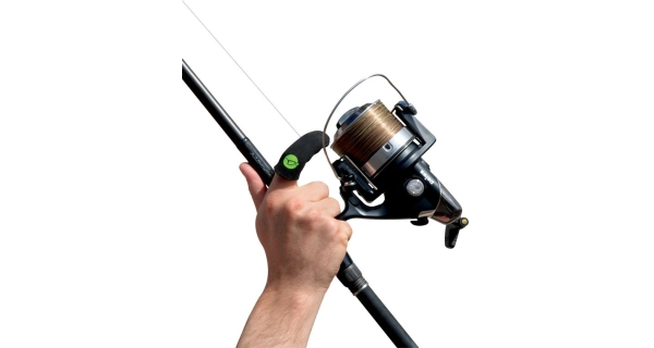 KORDA - Náprstník Finger Stall Extra Large