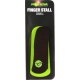 KORDA - Náprstník Finger Stall Small