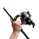 KORDA - Náprstník Finger Stall Small